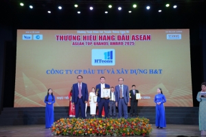 htcons   top 10 thuong hieu hang dau asean   khat vong mang thuong hieu viet ra bien lon