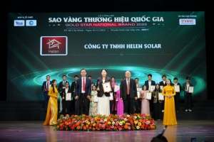 cong ty tnhh helen solar   thuong hieu dan dau quoc gia vuon tam the gioi
