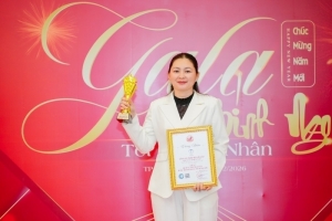 dich vu nau an bep co giau giai phap tron goi cho nhung mam tiec chuan vi chuan tam