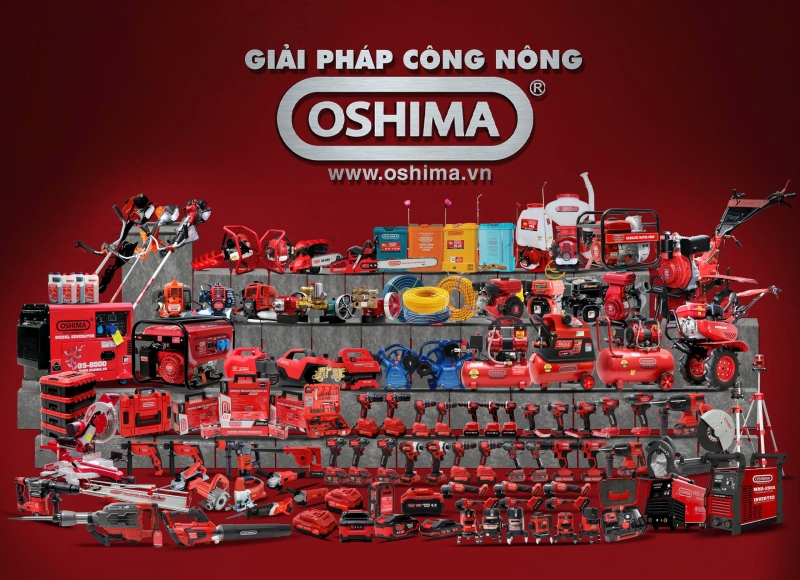 cong ty tnhh tm dv kt cao hung  khang dinh vi the chien luoc tai le vinh danh thuong hieu dan dau 2026