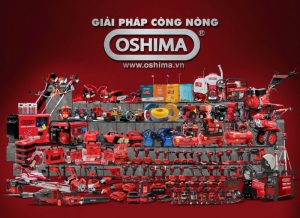 cong ty tnhh tm dv kt cao hung  khang dinh vi the chien luoc tai le vinh danh thuong hieu dan dau 2026