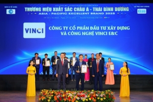 dien mat troi mai nha  tinh cap bach loi ich va giai phap toi uu tu vinci e va c