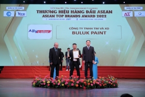 ally color lot vao top 10 thuong hieu hang dau asean 2022