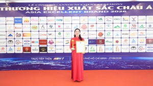 vi sao ngay cang nhieu phu huynh lua chon hoc tieng anh 1 kem 1 cho con