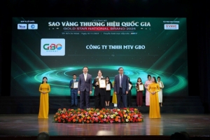 xu huong nang luong xanh va trach nhiem xa hoi   doanh nghiep bat kip thoi dai