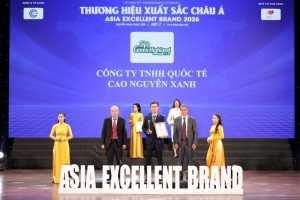 3 nam khong tang gia  cao nguyen xanh da phai trai qua nhung gi