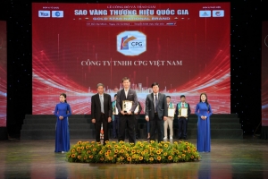 mot khoanh khac tu hao cua cpg vietnam  top 10 thuong hieu tu van thiet ke xay dung uy tin quoc gia