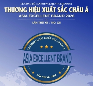 v v  tiep nhan ho so dang ky chuong trinh  thuong hieu xuat sac chau a 2026
