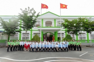 tap doan nam thang   bieu tuong cach mang van tai xanh tai dbscl dat top 5 thuong hieu xuat sac chau a   thai binh duong 2025