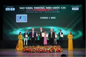 studio mot nha   top 10 studio chup hinh cuoi dan dau xu huong 2025