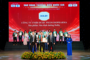 sua dinh duong dolby   top 10 thuong hieu manh hang dau quoc gia