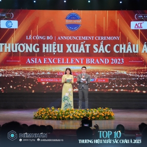 noi that diem nhan dat top 10 thuong hieu xuat sac chau a 2023   asia excellent brand 2023