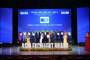 de ed xuat sac lot top 100 thuong hieu xuat sac viet nam