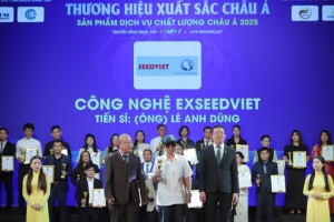 ban ghe hoc tap voi cong nghe exseedviet