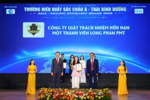 luat long phan pmt  top thuong hieu xuat sac chau a   thai binh duong 2025
