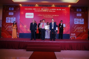 cong ty co phan tap doan pandahome   dinh hinh thuong hieu emberton tren thi truong thiet bi gia dung viet nam