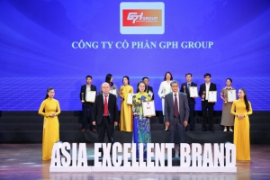 gph group  truyen thong bang tu duy chien luoc va cau noi xuyen bien gioi