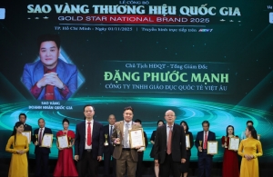 doanh nhan dang phuoc manh   ban linh nguoi kien tao co hoi toan cau cho the he tre viet va dau an sao vang doanh nhan quoc gia 2025
