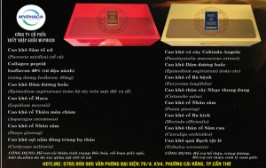 myphaco   san pham chat luong uy tin huong toi phat trien toan dien