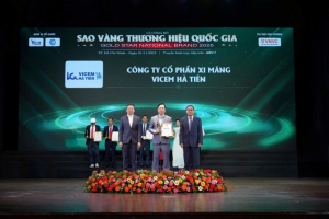 vicem ha tien dat sao vang thuong hieu quoc gia 2025