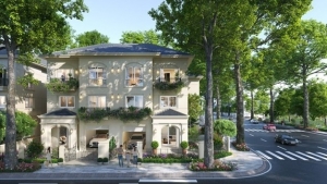 shophouse biet thu eurowindow central avenue   sieu pham sinh loi dau tu chac thang