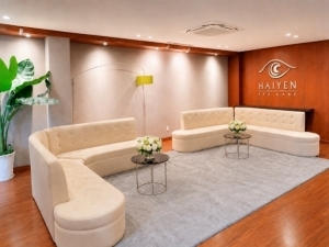 hai yen eye care   phau thuat khuc xa chuan quoc te tai tp hcm