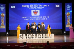 cong ty tnhh dich vu bao ve long hai vn binh duong   top 10 cong ty an ninh bao ve xuat sac chau a 2026