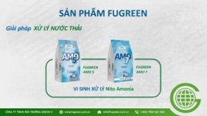 cong ty tnhh moi truong green s  diem sang trong xu ly moi truong vinh du nhan giai thuong top 10 thuong hieu xuat sac chau a   thai binh duong 2024