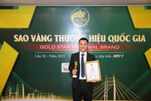 apt keng   dich vu ve sinh cong nghiep uy tin chat luong hang dau viet nam