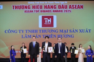 thien huong vung go vung niem tin vung tuong lai   diem tua vung chac cua nganh go viet nam