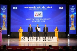 cong ty tnhh thang may asia viet nam   top 10 thuong hieu thang may uy tin chat luong hang dau chau a 2026