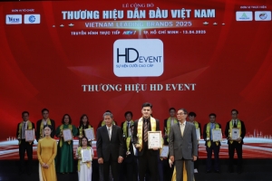 hd event noi kien tao giac mo hon nhan hoan hao