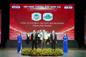 ha cao bamboo   10 nam chinh phuc khau vi viet