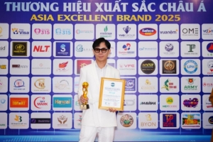 higo travel   nang tam trai nghiem du lich vuon tam chau a