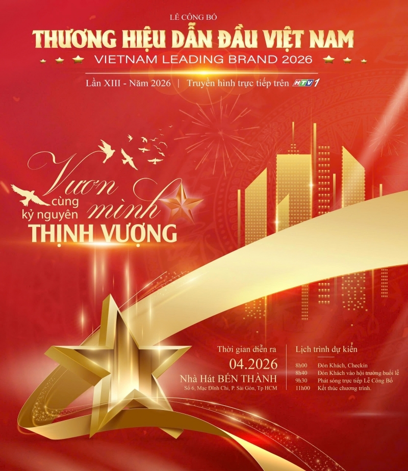 nha khoa 5s duoc vinh danh top 10 thuong hieu nha khoa chinh nha  nieng rang  chuyen sau tai viet nam 2026