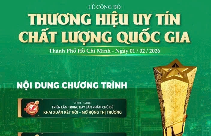 v v  tiep nhan ho so dang ky tham gia chuong trinh  thuong hieu uy tin   chat luong quoc gia 2026