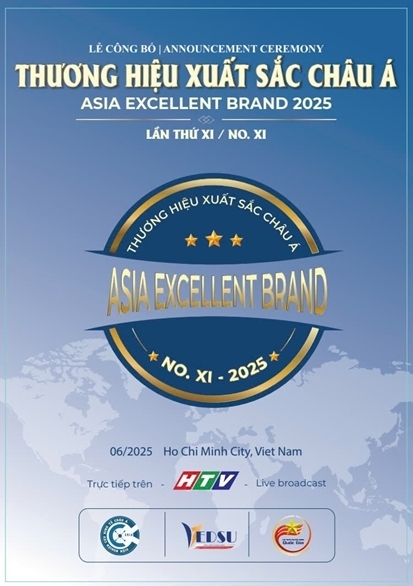 v v tiep nhan ho so dang ky chuong trinh  thuong hieu xuat sac chau a 2025