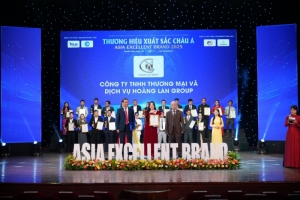 hanh trinh vuon len dinh cao   hoang lan group va khat vong dan dau nganh du lich