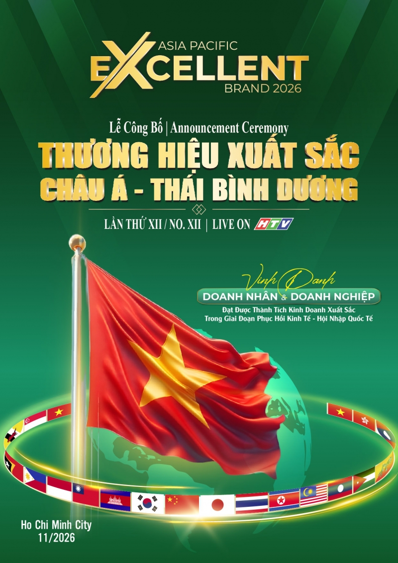 v v  tiep nhan ho so dang ky tham gia chuong trinh thuong hieu xuat sac chau a thai binh duong 2026