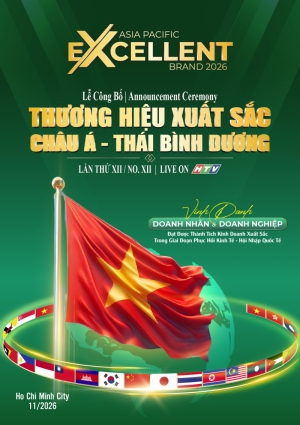 v v  tiep nhan ho so dang ky tham gia chuong trinh thuong hieu xuat sac chau a thai binh duong 2026