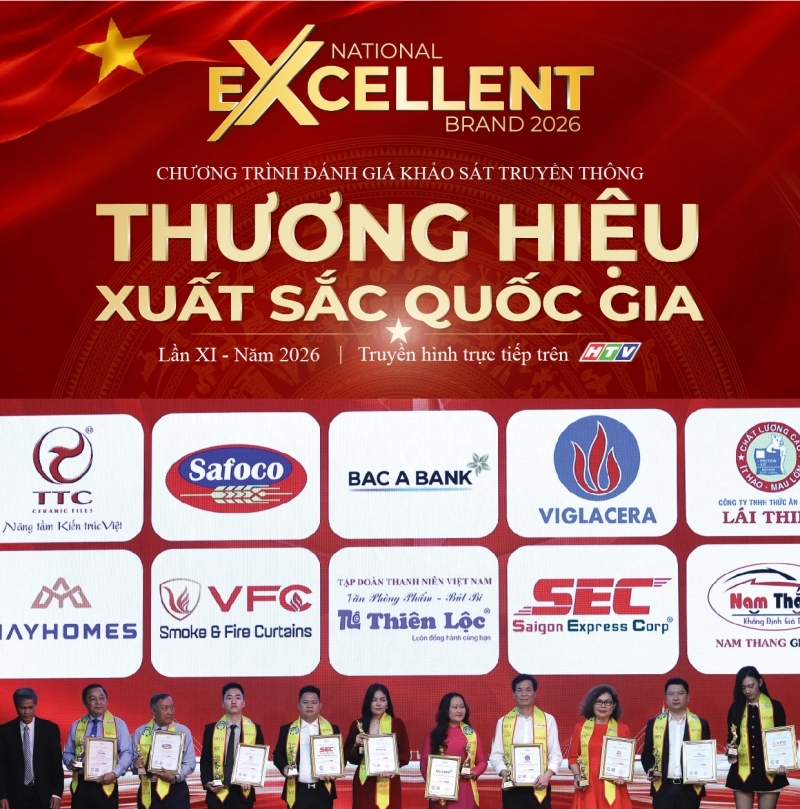 v v  tiep nhan ho so dang ky tham gia chuong trinh thuong hieu xuat sac quoc gia 2026