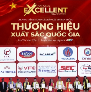 v v  tiep nhan ho so dang ky tham gia chuong trinh thuong hieu xuat sac quoc gia 2026