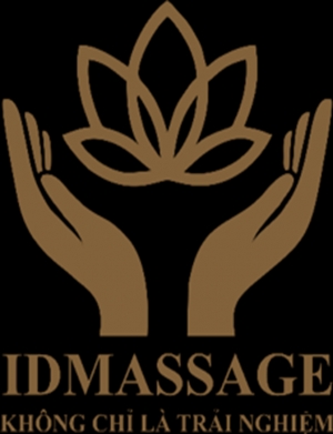 idmassage duoc vinh danh top 100 thuong hieu xuat sac chau a 2025