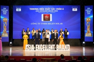 helen solar   thuong hieu yen sao xuat sac nhat chau a 2026