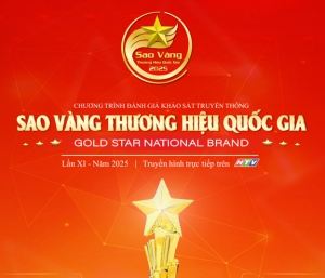 v v tiep nhan ho so dang ky chuong trinh  sao vang thuong hieu quoc gia 2025