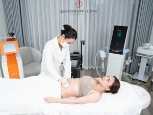 ai slimtech   chuan muc moi cho giam beo thang giai vang chau a