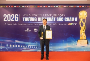 bien bac  kien tao cong nghe an ninh viet va khat vong vuon tam quoc te