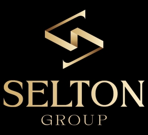 selton group   kien tao gia tri tham my va ben vung cho dau tu bat dong san va hospitality