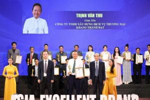 doanh nhan trinh van thu   ban linh cua mot nha lanh dao kien tao gia tri ben vung lan toa thuong hieu viet