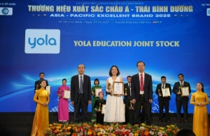 yola  dia chi vang voi danh hieu trung tam dao tao ielts hang dau chau a   thai binh duong